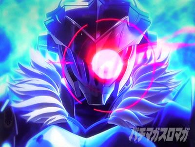 �X�}�X�� �S�u�����X���C���[