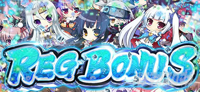 �p�`�X���퍑���P