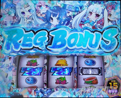 �p�`�X���퍑���P