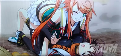 �p�`�X���퍑���P