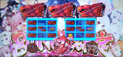 �p�`�X���퍑���P