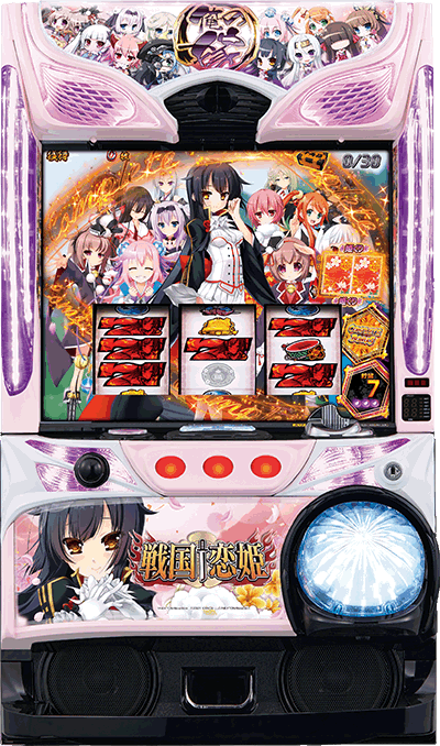 �p�`�X���퍑���P