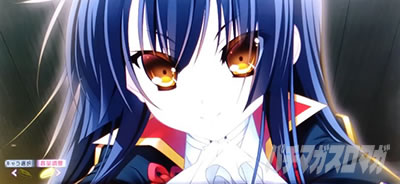 �p�`�X���퍑���P