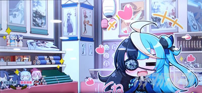 �p�`�X���퍑���P