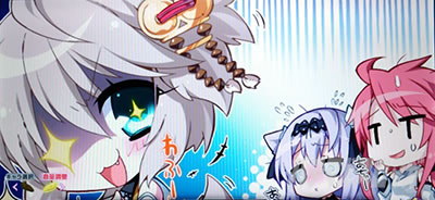 �p�`�X���퍑���P