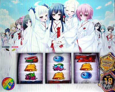 �p�`�X���퍑���P