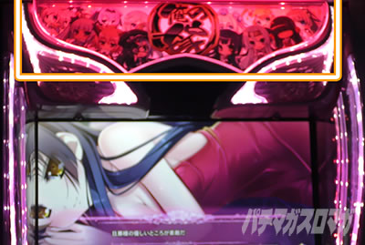 �p�`�X���퍑���P