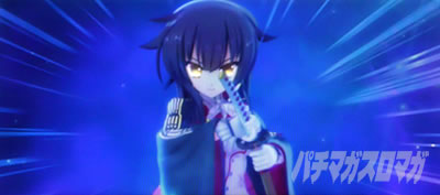 �p�`�X���퍑���P