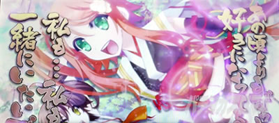 �p�`�X���퍑���P