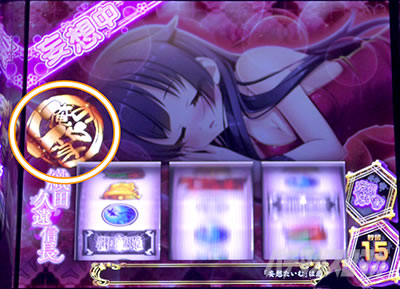 �p�`�X���퍑���P