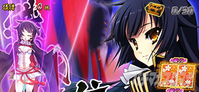 �p�`�X���퍑���P