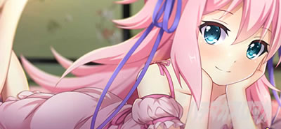 �p�`�X���퍑���P�b�L�����\��