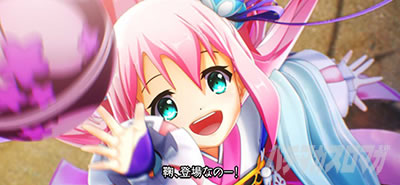 �p�`�X���퍑���P