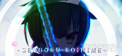 �p�`�X���퍑���P