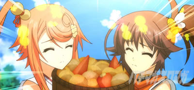 �p�`�X���퍑���P