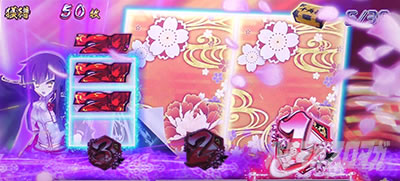 �p�`�X���퍑���P