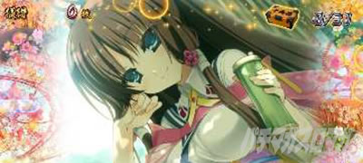 �p�`�X���퍑���P