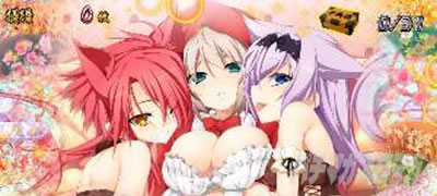 �p�`�X���퍑���P