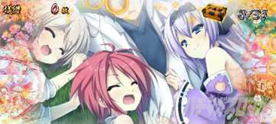 �p�`�X���퍑���P