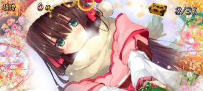 �p�`�X���퍑���P