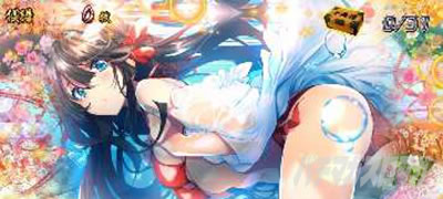 �p�`�X���퍑���P