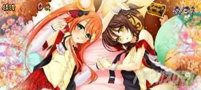 �p�`�X���퍑���P