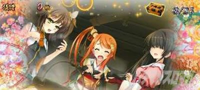 �p�`�X���퍑���P