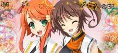 �p�`�X���퍑���P