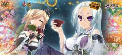 �p�`�X���퍑���P