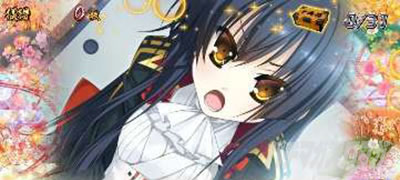 �p�`�X���퍑���P