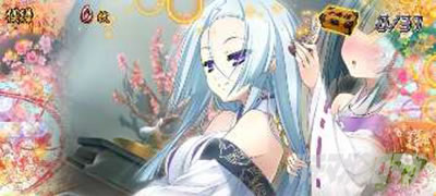 �p�`�X���퍑���P