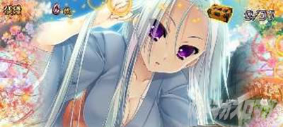 �p�`�X���퍑���P