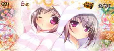 �p�`�X���퍑���P