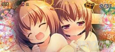 �p�`�X���퍑���P