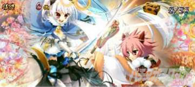 �p�`�X���퍑���P