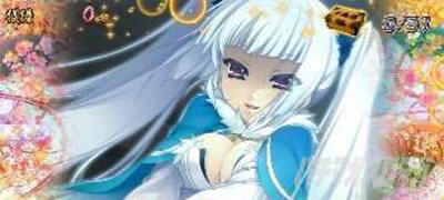 �p�`�X���퍑���P