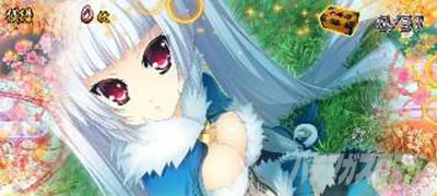 �p�`�X���퍑���P