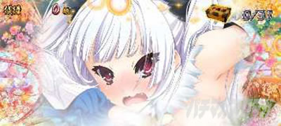 �p�`�X���퍑���P