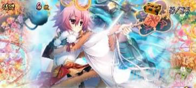 �p�`�X���퍑���P