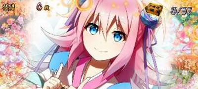 �p�`�X���퍑���P