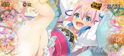 �p�`�X���퍑���P