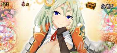 �p�`�X���퍑���P