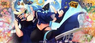 �p�`�X���퍑���P