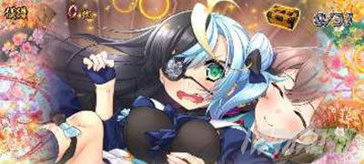 �p�`�X���퍑���P