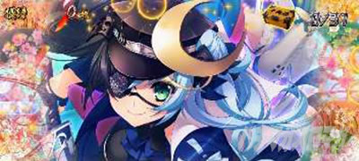 �p�`�X���퍑���P