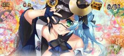 �p�`�X���퍑���P