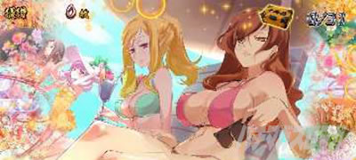 �p�`�X���퍑���P