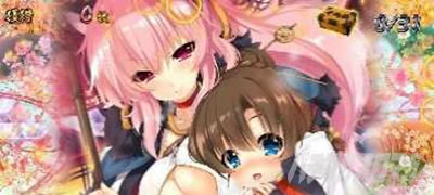 �p�`�X���퍑���P