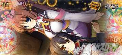 �p�`�X���퍑���P