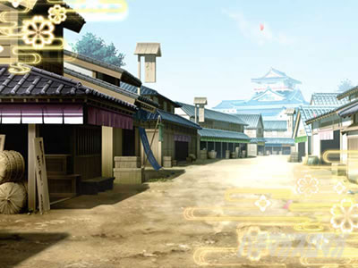 �p�`�X���퍑���P